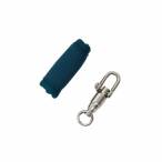F-ONE SWIVEL FOR WRIST LEASH