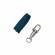 F-ONE SWIVEL/ Devrilleur  FOR WRIST LEASH