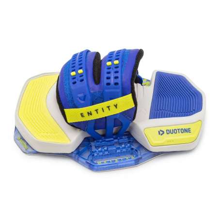 DUOTONE ENTITY ERGO