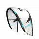 CORE AIR