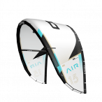 CORE AIR