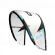CORE AIR CORE AIR