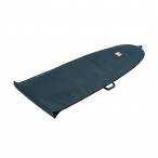 MANERA CROSSOVER BOARDBAG