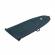 MANERA CROSSOVER BOARDBAG