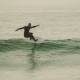 F-ONE ROCKET SURF 