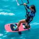 Planche de kite foil Pace Duotone 2024