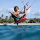 Planche de kite foil Pace Duotone 2024