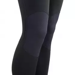 ION ELEMENT 4/3 FRONT ZIP FEMME 2023