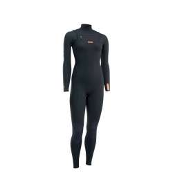 ION ELEMENT 4/3 FRONT ZIP FEMME 2023