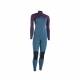 ION ELEMENT 4/3 FRONT ZIP FEMME 2023