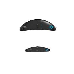 Duotone carve 2022 foil wing set expo magasin