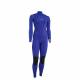 ION Element 3/2 Front Zip Femme 2023