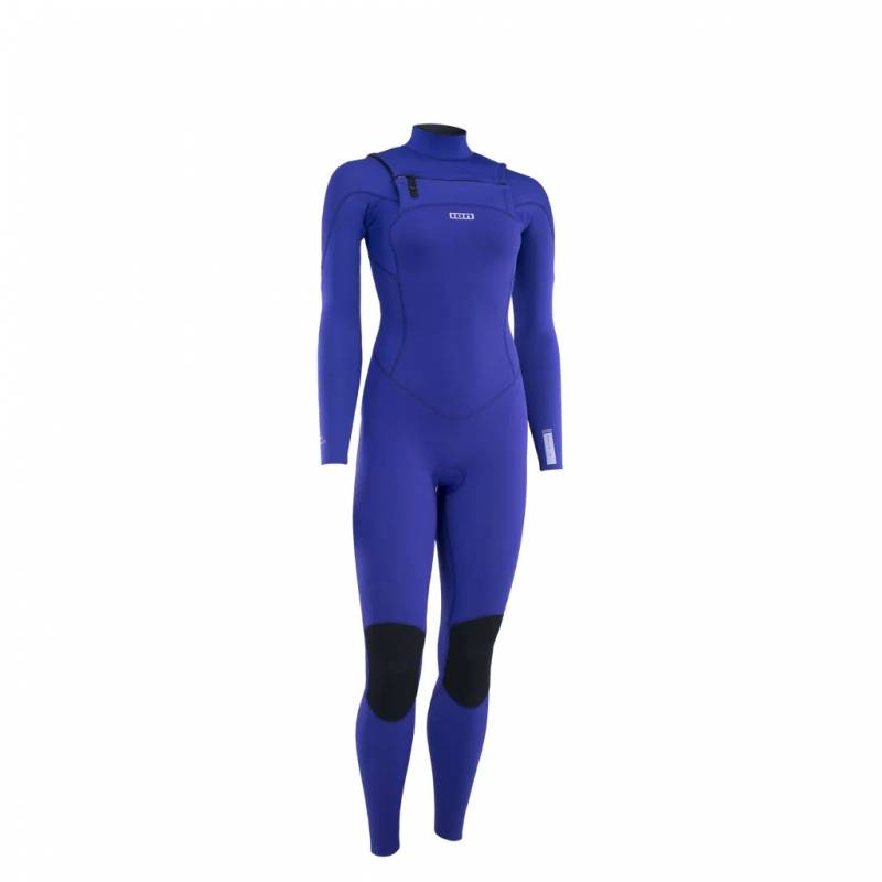 materiel de glisse nautique
