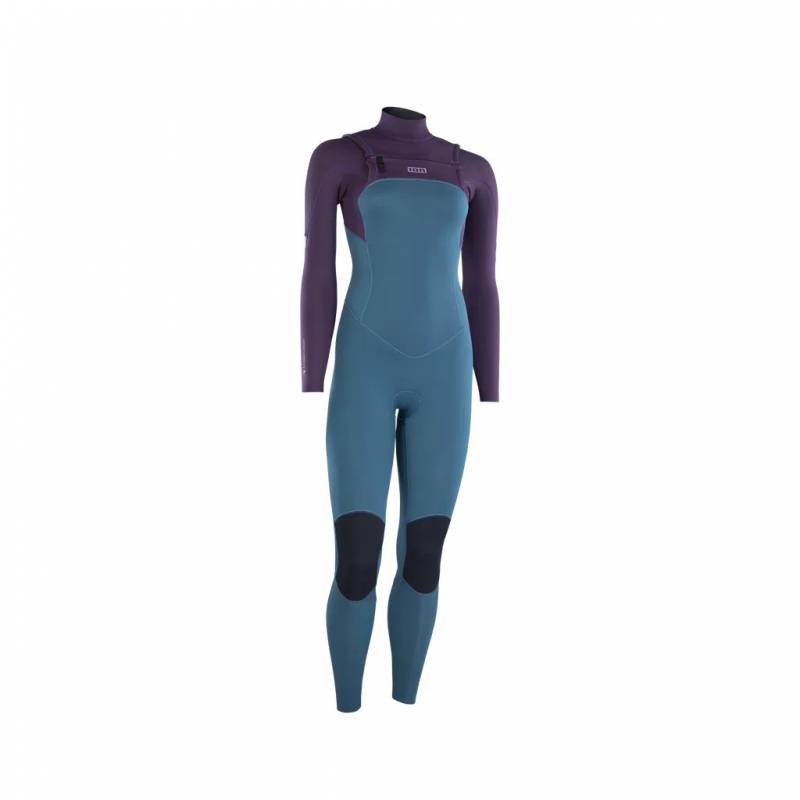materiel de glisse nautique