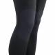 ION Element 3/2 Front Zip Femme 2023