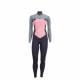 ION Element 3/2 Front Zip Femme 2023
