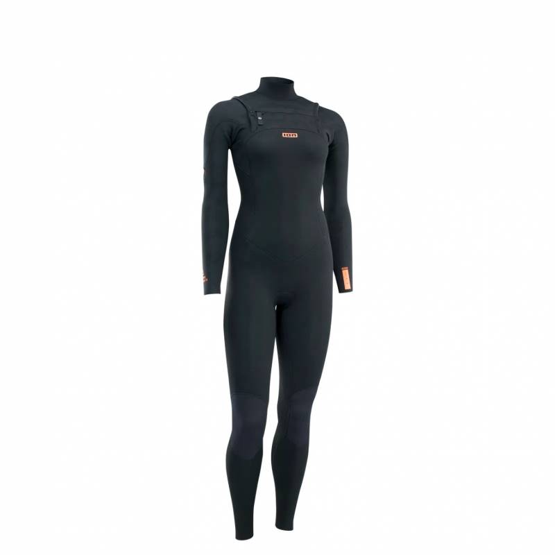 materiel de glisse nautique