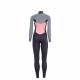 Combinaison ION Element 3/2 Front Zip Femme 2021