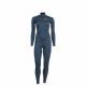Combinaison ION Element 3/2 Front Zip Femme 2021