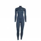 Combinaison ION Element 3/2 Front Zip Femme 2021