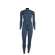 ION ELEMENT 3/2 FRONT ZIP FEMME 2021 ION ELEMENT 3/2 FRONT ZIP FEMME 2021