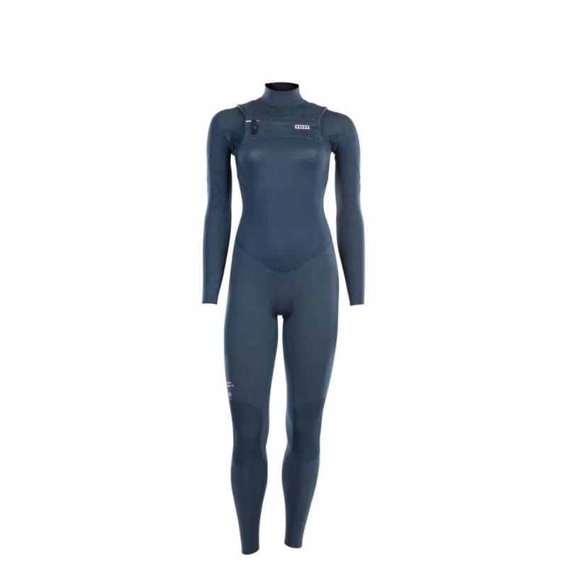 Combinaison ION Element 3/2 Front Zip Femme 2021