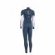 Combinaison ION Element 3/2 Front Zip Femme 2021