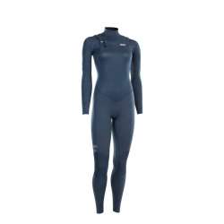 Combinaison ION Element 3/2 Front Zip Femme 2021
