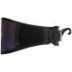 PROLIMIT DRIFT X-LIGHT 2025 Harnais wingfoil