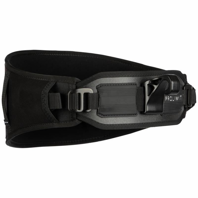 Harnais wing surf Prolimit Drift X-Light 2025 noir taille S/M