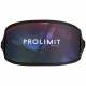 PROLIMIT DRIFT X-LIGHT 2025 Harnais wingfoil
