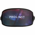 PROLIMIT DRIFT X-LIGHT 2025 Harnais wingfoil
