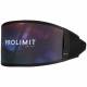 PROLIMIT DRIFT X-LIGHT 2025 Harnais wingfoil