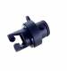 ELEVEIGHT ADAPTOR FOR VALVE WITH PIN V2