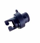 ELEVEIGHT ADAPTOR FOR VALVE WITH PIN V2
