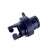 ELEVEIGHT ADAPTOR FOR VALVE WITH PIN V2 ELEVEIGHT ADAPTOR FOR VALVE WITH PIN V2