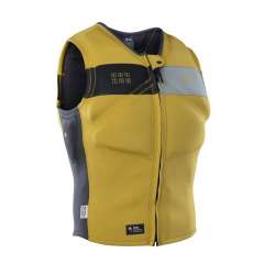 ION VECTOR GILET AMP FRONT ZIP 2022