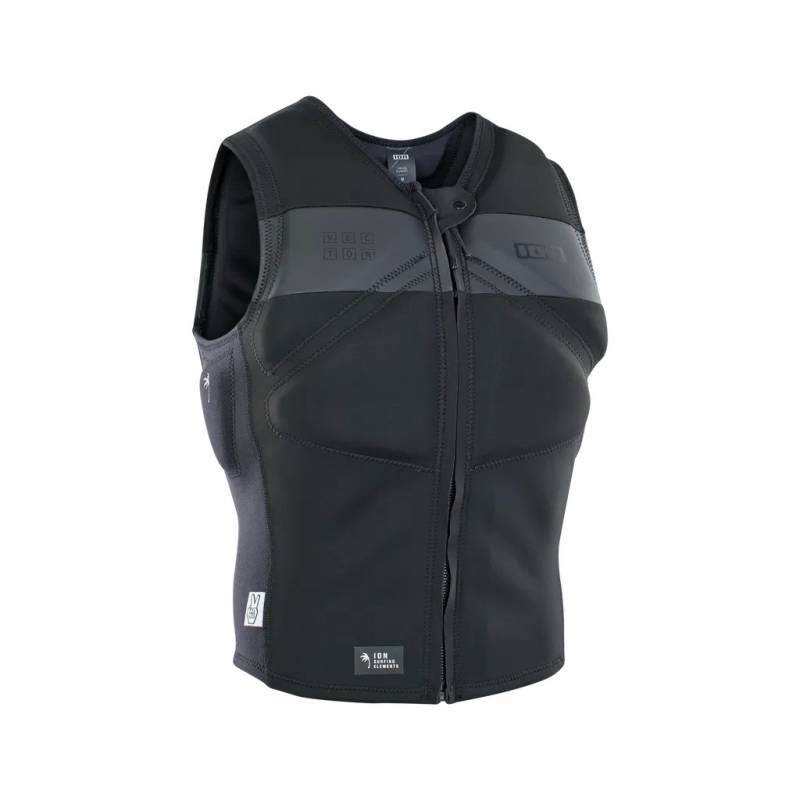 materiel de glisse nautique