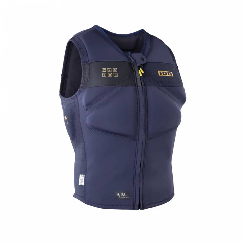 materiel de glisse nautique