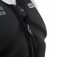 ION VECTOR GILET AMP FRONT ZIP 2022