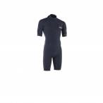 ION STATIC 2/2 SHORTY BACK ZIP HOMME 2025