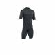 ION SEEK CORE 2/2 SHORTY SS BACK ZIP 2023