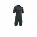 ION SEEK CORE 2/2 SHORTY SS BACK ZIP 2023