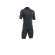 ION SEEK CORE 2/2 SHORTY SS BACK ZIP ION SEEK CORE 2/2 SHORTY SS BACK ZIP