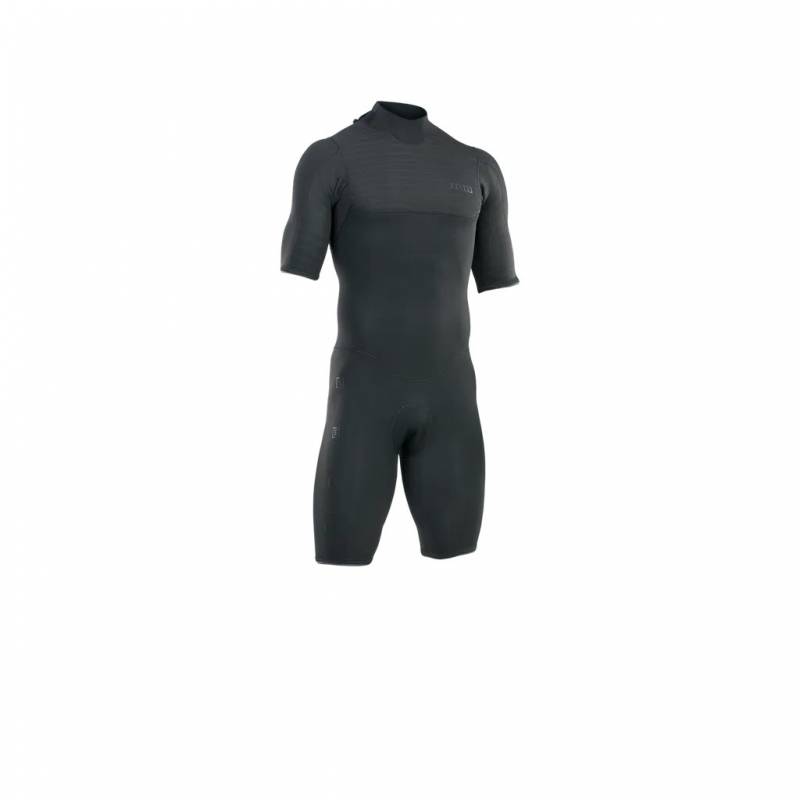 ION SEEK CORE 2/2 SHORTY SS BACK ZIP 2023
