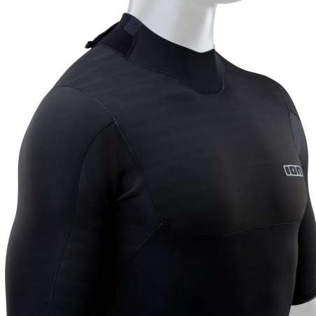 ION SEEK CORE 2/2 SHORTY SS BACK ZIP 2023