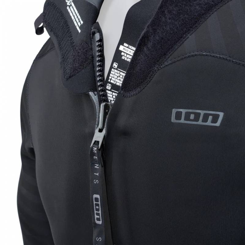 Intérieur doublure chaude Hot_Stuff 2.0 combinaison ION Shorty homme