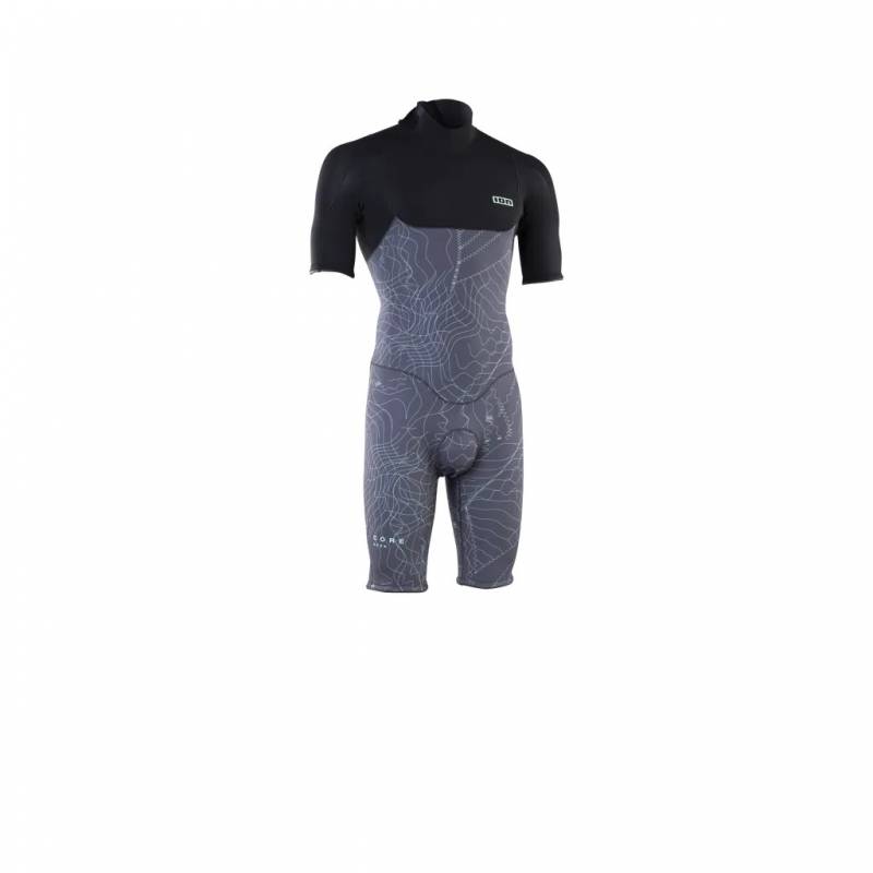 materiel de glisse nautique