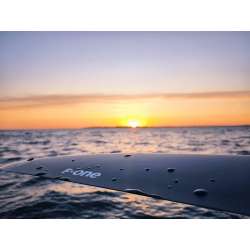 F-ONE ESCAPE HM CARBON