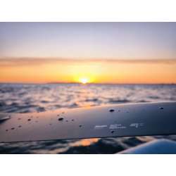 F-One Foil Phantom Carbon